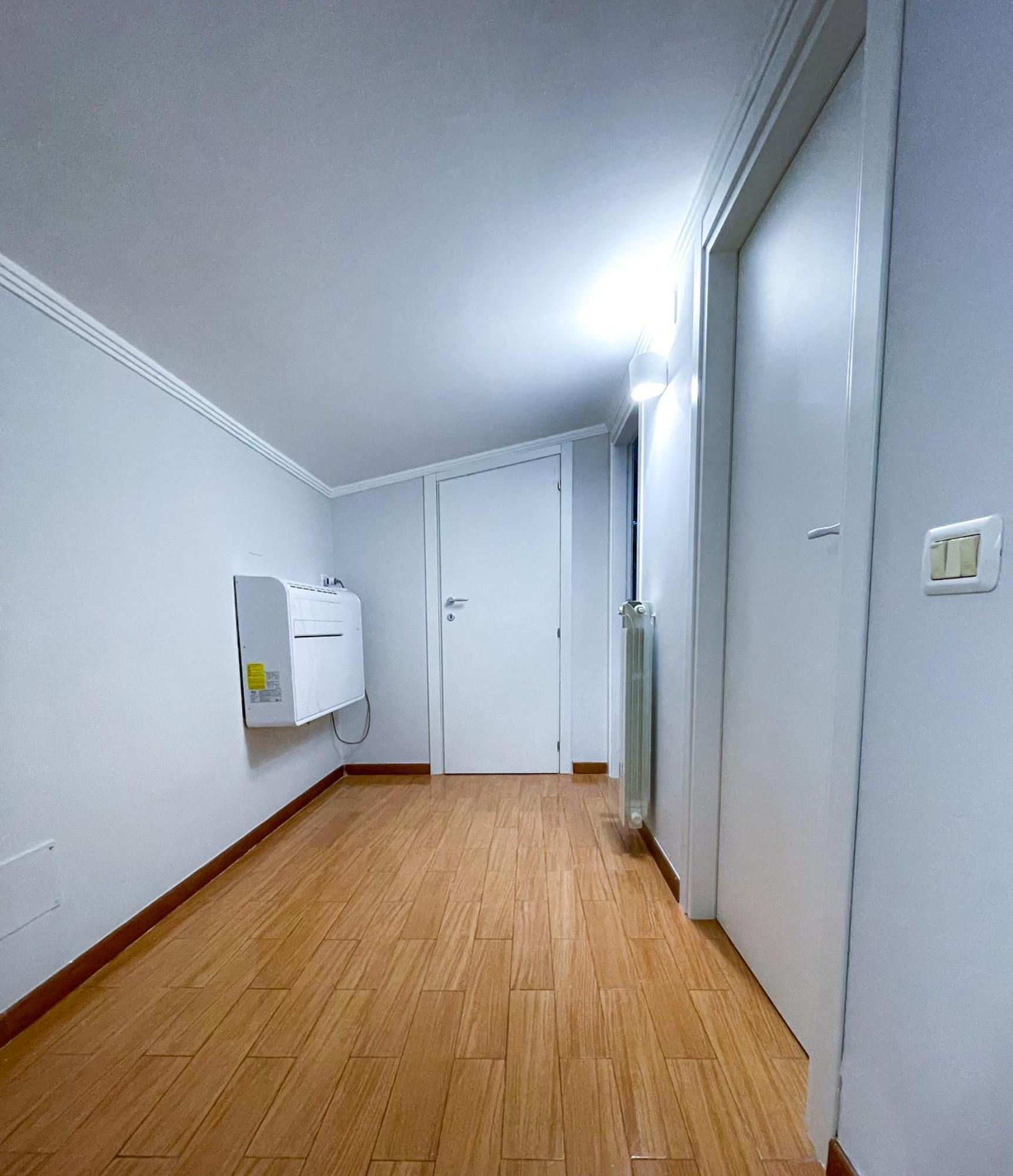 Residence Viola فوجيا المظهر الخارجي الصورة