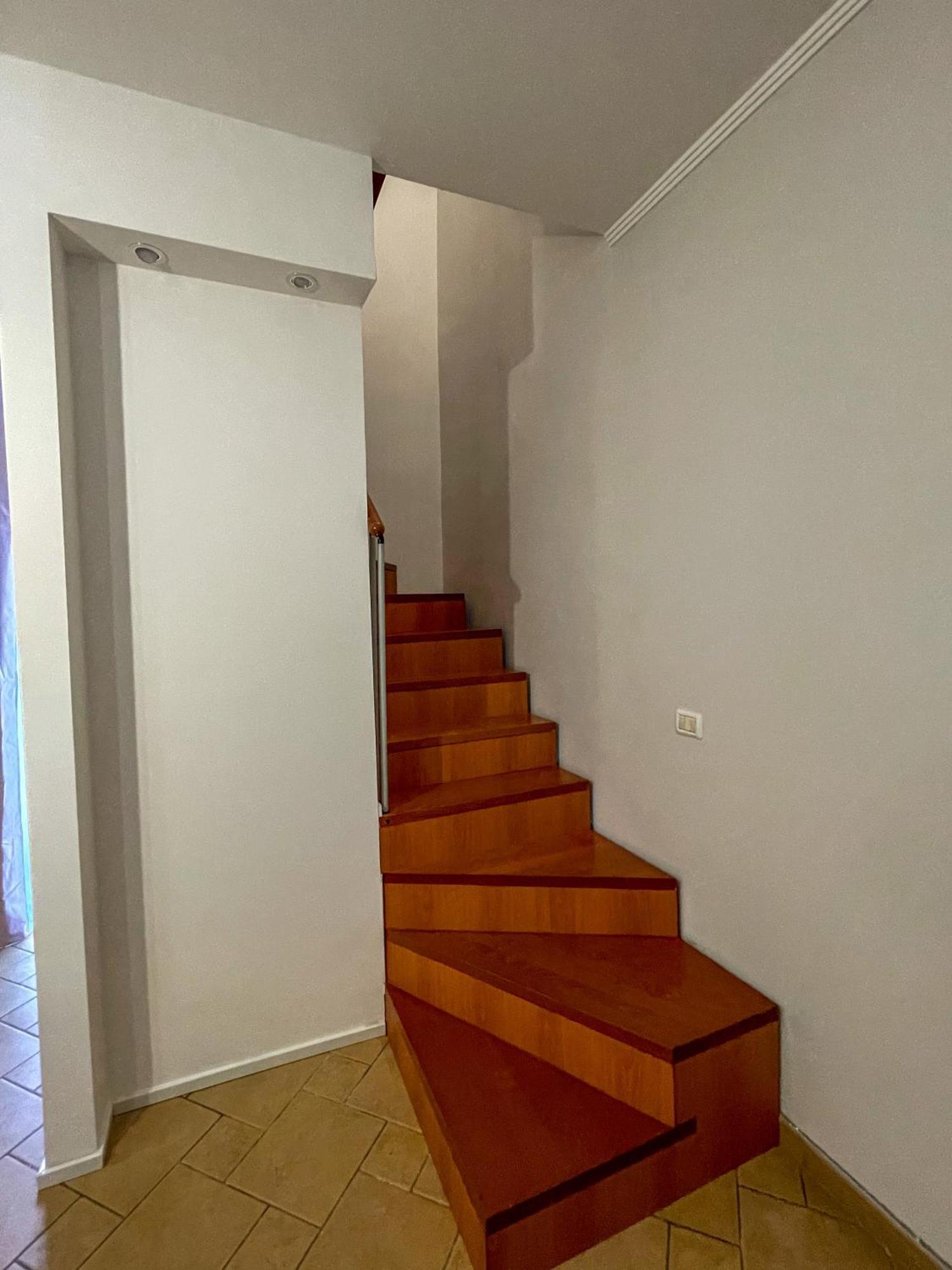 Residence Viola فوجيا المظهر الخارجي الصورة