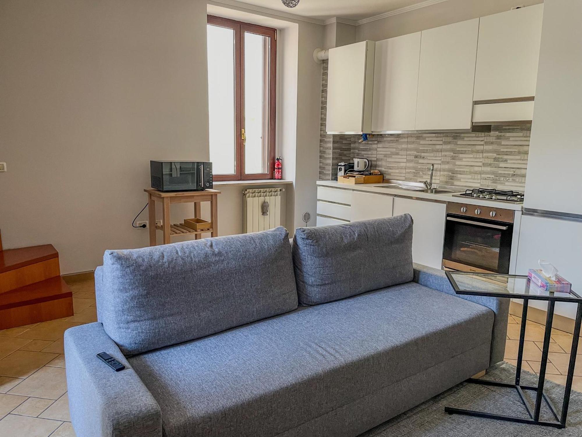 Residence Viola فوجيا المظهر الخارجي الصورة